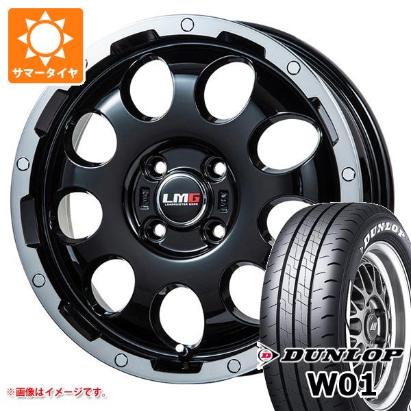 楽天市場】ライズ 215/65の通販