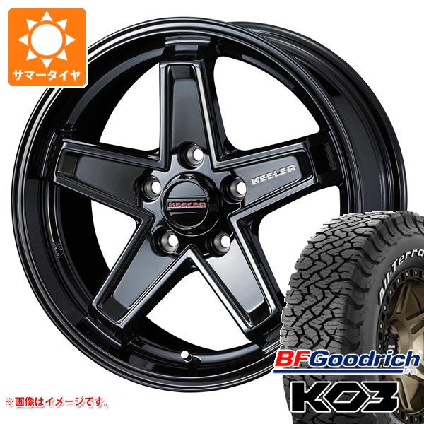 楽天市場】215/70r16 キーラーフォースの通販 楽天市場】215/70r16 キーラーフォースの通販