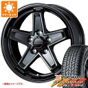 【タイヤ交換対象】サマータイヤ 225/65R17 102T ヨコハマ ジオランダー A/T G015 アウトラインホワイトレター キーラー タクティクス 7.0-17 タイヤホイール4本セット