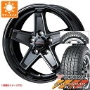 【タイヤ交換対象】2025年製 サマータイヤ 215/65R16 109/107S ヨコハマ ジオランダー A/T G015 ホワイトレター キーラー タクティクス 7.0-16 タイヤホイール4本セット