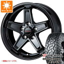 【タイヤ交換対象】2025年製 サマータイヤ 235/70R16 104/101Q ヨコハマ ジオランダー X-AT G016 アウトラインホワイトレター キーラー タクティクス 7.0-16 タイヤホイール4本セット