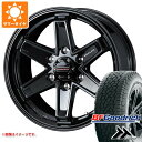 【タイヤ交換対象】サマータイヤ 265/65R17 112T BFグッドリッチ トレールテレーンT/A アウトラインホワイトレター キーラー タクティクス 8.0-17 タイヤホイール4本セット
