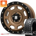 y^CΏہzCX-5 KE/KFnp T}[^C Obv}bNX }bhCW R/T MAX LT215/70R16 100/97R zCg^[ MLJ GNXg[J XJ07 7.0-16 ^CzC[4{Zbg