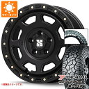 【タイヤ交換対象】ミツビシ エクリプスクロス GK系用 サマータイヤ ヨコハマ ジオランダー X-AT G016 225/70R16 103S ホワイトレター MLJ エクストリームJ XJ07 7.0-16 タイヤホイール4本セット