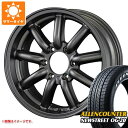 y^CΏہzNV350Lo E26p T}[^C I[JE^[ j[Xg[g OG-20 215/60R17C 109/107T zCg^[ t@uX @[l MC-9 6.5-17 ^CzC[4{Zbg