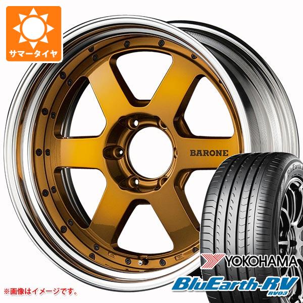 ڥоݡۥϥ 200 ޡ 襳ϥ ֥롼RV RV03 225/45R19 96W XL ե֥쥹 ...
