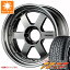 ڥоݡۥޡ 265/65R17 120/117R 襳ϥ  A/T G015 ȥ饤ۥ磻ȥ쥿 ե֥쥹  RS-6 8.0-17 ۥ4ܥå