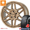 y^CΏہzfJD:5p 2023N T}[^C BFObhb` I[e[T/A KO2 LT215/70R16 100/97R zCg^[ KMC KM716 m}h 7.5-16 ^CzC[4{Zbg