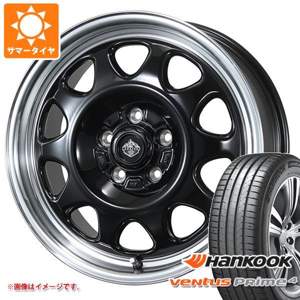 ڥоݡT31ȥ쥤 ޡ ϥ󥳥å ٥󥿥 ץ饤4 K135 215/65R16 102H XL K135A ɥեå SWZ 7.0-16 ۥ4ܥå