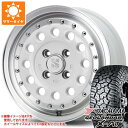 【タイヤ交換対象】サマータイヤ 155/65R14 78/75Q ヨコハマ ジオランダー X-AT G016 ブラックレター G016A MLJ エクストリームJ ラギッド 5.0-14 タイヤホイール4本セット