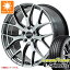 ڥоݡۥޡ 225/40R19 93W XL åɥ䡼 եȥå RVF02 쥤 ۥ 2x7FT 8.0-19 ۥ4ܥå