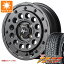 ڥоݡ2024ǯ ޡ 155/65R14 75H 襳ϥ  A/T G015 ֥å쥿 ʥȥѥ H12 åȥ 4.5-14 ۥ4ܥå