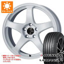 y^CΏہzT}[^C 215/50R17 95V XL _bv }5 LM5+ GPC ptH[}XC PF05 7.0-17 ^CzC[4{Zbg