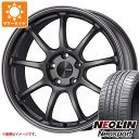 y^CΏہzT}[^C 225/40R18 92W XL lI lIX|[c GPC ptH[}XC PF09 8.0-18 ^CzC[4{Zbg