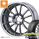 y^CΏہz2024N T}[^C 245/40R20 99W XL ObhC[ C[O LSGO[ SSR Ci[ ^Cv12R 8.5-20 ^CzC[4{Zbg