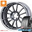 【タイヤ交換対象】サマータイヤ 245/35R20 95W XL ヨコハマ ブルーアースRV RV03 SSR ライナー タイプ12R 8.5-20 タイヤホイール4本セット