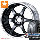 y^CΏہzT}[^C 225/40R18 92Y XL t@P A[jX FK520L SSR Ci[ ^Cv6R 8.0-18 ^CzC[4{Zbg