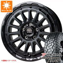 【タイヤ交換対象】サマータイヤ 235/70R16 104/101Q ヨコハマ ジオランダー X-AT G016 アウトラインホワイトレター バークレイハードロック リザード 7.0-16 タイヤホイール4本セット(2)