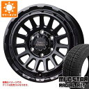 y^CΏہzNV350Lo E26p T}[^C }bhX^[ WA A/T 215/65R16C 109/107L zCg^[ o[NCn[hbN U[h 6.5-16 ^CzC[4{Zbg