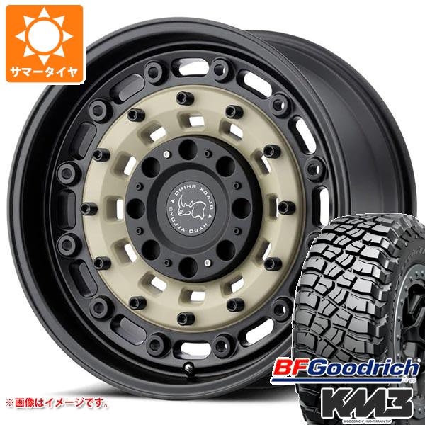ڥоݡ5ܥå  󥰥顼 JK/JL ޡ BFåɥå ޥåɥƥ졼T/A KM3 LT285/...