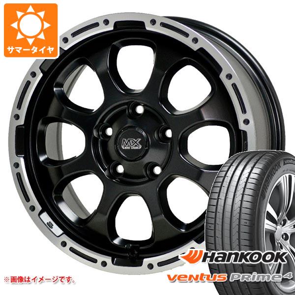 ڥоݡT31ȥ쥤 ޡ ϥ󥳥å ٥󥿥 ץ饤4 K135 215/65R16 102H XL K135A ޥåɥ쥤 7.0-16 ۥ4ܥå