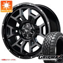 y^CΏہznCG[X 200np T}[^C Obv}bNX }bhCW R/T MAX 215/65R16C 109/107Q zCg^[ iCgp[ H6 XbO 6.5-16 ^CzC[4{Zbg