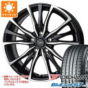 y^CΏہzT}[^C 225/45R18 95W XL Rn} u[A[XGT AE51 NmX CH-110 7.5-18 ^CzC[4{Zbg