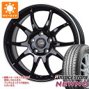 y^CΏہzT}[^C 155/70R13 75S uaXg j[m W[Xs[h P-06 4.0-13 ^CzC[4{Zbg