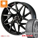 【タイヤ交換対象】サマータイヤ 235/30R20 88Y XL クムホ エクスタ PS71 レオニス IT 8.5-20 タイヤホイール4本セット(2)