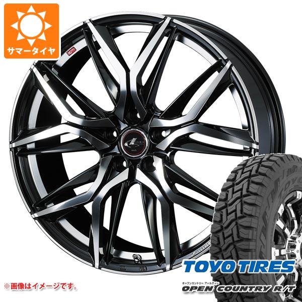 ڥоݡ2024ǯ ޡ 165/60R15 77Q ȡ衼 ץ󥫥ȥ꡼ R/T ۥ磻ȥ쥿 쥪˥ LM 4.5-15 ۥ4ܥå