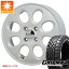 ڥоݡۥ֥ꥤХ DA17V ޡ åץޥå ޥåɥ쥤 R/T MAX 165/65R15 81Q ֥å쥿 ѡ Х 4.5-15 ۥ4ܥå