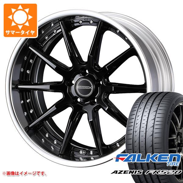 楽天市場】ファルケン 225/35/19の通販 楽天市場】ファルケン 225/35/19の通販