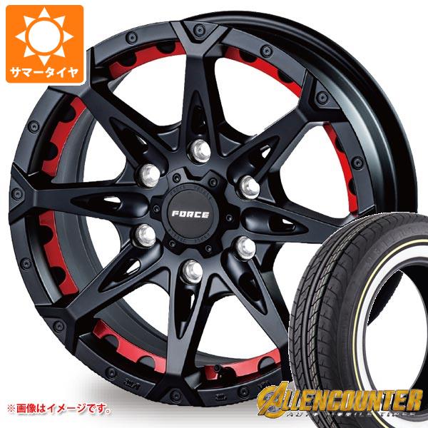 楽天市場】215・65 ・16 オーレンカウンターの通販