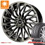 ڥоݡۥޡ 245/45R20 103W XL 襳ϥ ӥå ӥ S321 饤ᥤ ˱ ۥ 80 ϥꥢ 8.5-20 ۥ4ܥå