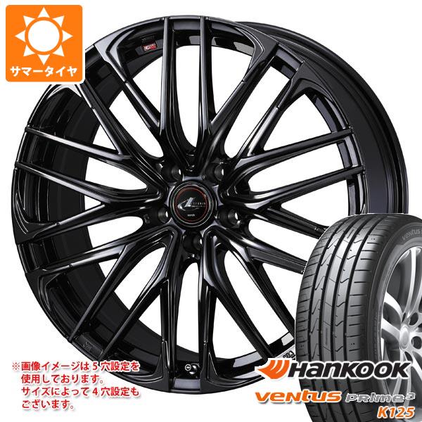 ڥоݡ2025ǯ ޡ 165/45R16 74V XL ϥ󥳥å ٥󥿥 ץ饤3 K125 쥪˥ SK 5.0-16 ۥ4ܥå