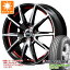 ڥоݡۥޡ 145/80R12 80/78N ֥¥ȥ ԥ R710 (145R12 6PR) ʥ RX02 3.5-12 ۥ4ܥå