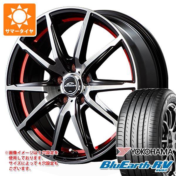楽天市場】ヨコハマ ブルーアース rv-02 215/50r17の通販 楽天市場】ヨコハマ ブルーアース rv-02 215/50r17の通販