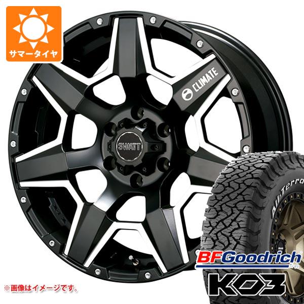 l Mulisha ホイールタイヤセット LT285/55R20 4本セット トヨタFJクルーザー プラド ランドクルーザー対応 Metal Mulisha ホイールタイヤセット LT285/55R20 4本セット トヨタFJ