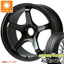 y^CΏہzT}[^C 215/35R19 85W XL ObhC[ C[O LSGO[ Aho[VO GT rh 8.0-19 ^CzC[4{Zbg