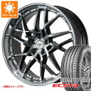 y^CΏہzT}[^C 225/45R17 94Y XL Nz GNX^ PS71 ht SfBI 7.0-17 ^CzC[4{Zbg