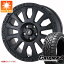 ڥоݡۥ ͥ BU ޡ åץޥå ޥåɥ쥤 R/T MAX 215/60R17 96Q ۥ磻ȥ쥿 顦ȥ顼  ۥ4ܥå