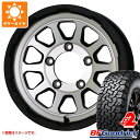 y^CΏہz5{Zbg Wj[ JB64Wp 2023N T}[^C BFObhb` I[e[T/A KO2 LT215/70R16 100/97R zCg^[ }bhNXW[ 5.5-16 ^CzC[5{Zbg