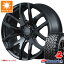 ڥоݡۥޡ 275/70R17 121/118R BFåɥå ƥ졼T/A KO2 ۥ磻ȥ쥿 쥤 ǥȥ F6  ֥åǥ 8.0-17 ۥ4ܥå