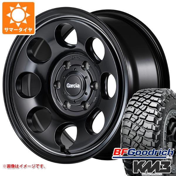 車 トヨタハイラックスサーフ215系SSR―G専用ホイール2本セット