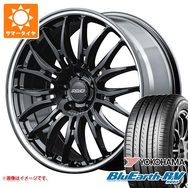 ڥоݡۥޡ 245/35R20 95W XL 襳ϥ ֥롼RV RV03 쥤 ۥ 2x9BD 8.5-...