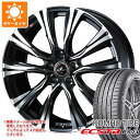 y^CΏہzT}[^C 235/40R19 96Y XL Nz GNX^ PS71 IjX VR 7.5-19 ^CzC[4{Zbg