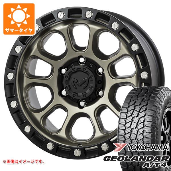 楽天市場】ハイラックスサーフ mkw ホイールの通販