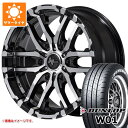 tiremax:12987135のサンプル画像1