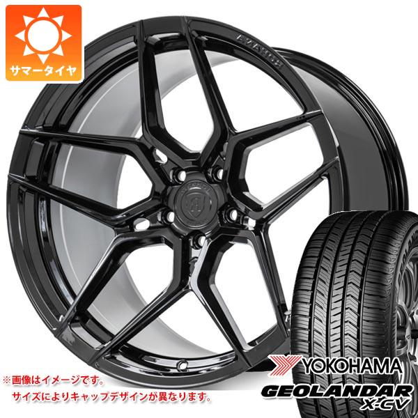 メルセデスベンツ　Gクラス463 純正　新品ホイール　4本セット メルセデス ベンツ Gクラス W463 純正 ホイール 4本 18インチ