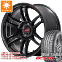 y^CΏہzT}[^C 215/40R18 89Y XL Nz GNX^ PS71 RMP [VO R26 7.5-18 ^CzC[4{Zbg